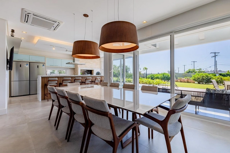 null: 21ª foto da galeria de imagens do imóvel