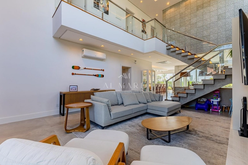 null: 15ª foto da galeria de imagens do imóvel