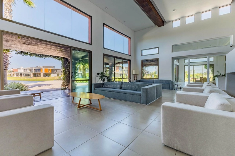 null: 10ª foto da galeria de imagens do imóvel