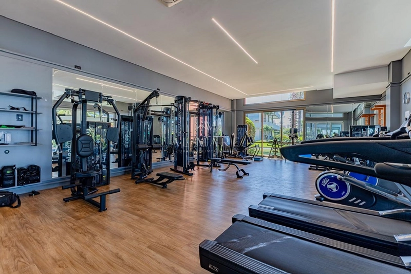 null: 5ª foto da galeria de imagens do imóvel