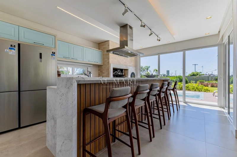 null: 4ª foto da galeria de imagens do imóvel