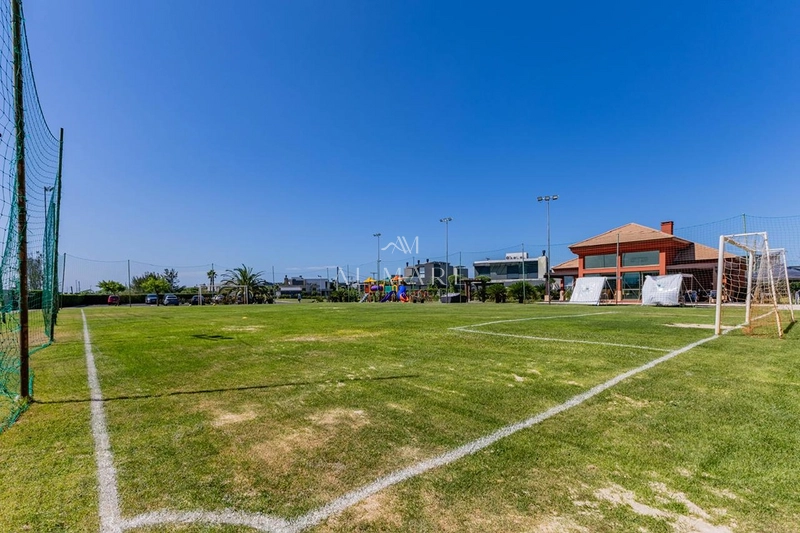 null: 36ª foto da galeria de imagens do imóvel