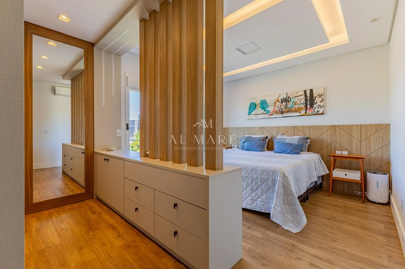 null: 32ª foto da galeria de imagens do imóvel