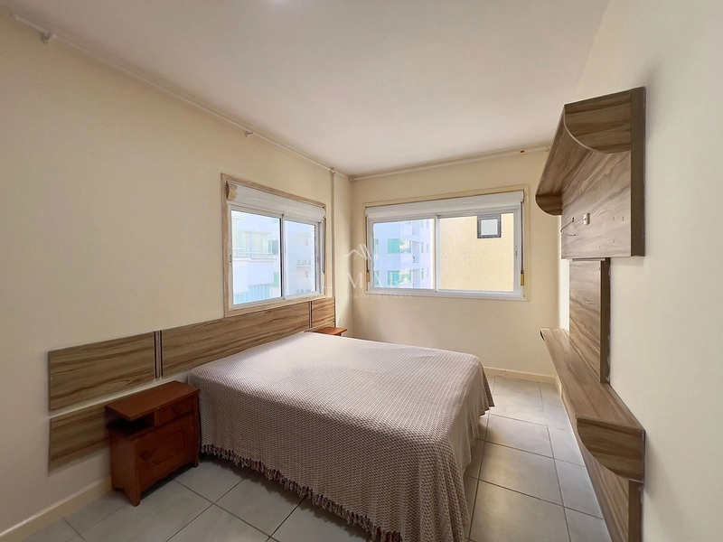apartamento em andar alto três dormitórios, sendo uma suíte: 8ª foto da galeria de imagens do imóvel