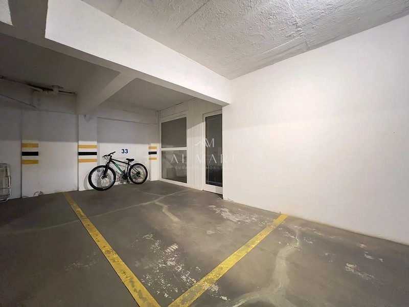 apartamento em andar alto três dormitórios, sendo uma suíte: 9ª foto da galeria de imagens do imóvel