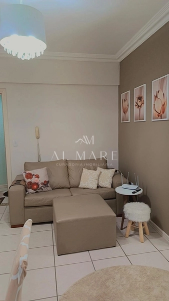 Apartamento a poucos metros do mar: 17ª foto da galeria de imagens do imóvel