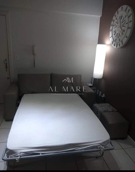 Apartamento a poucos metros do mar: 19ª foto da galeria de imagens do imóvel