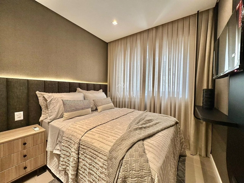 Belissimo apartamento: 16ª foto da galeria de imagens do imóvel