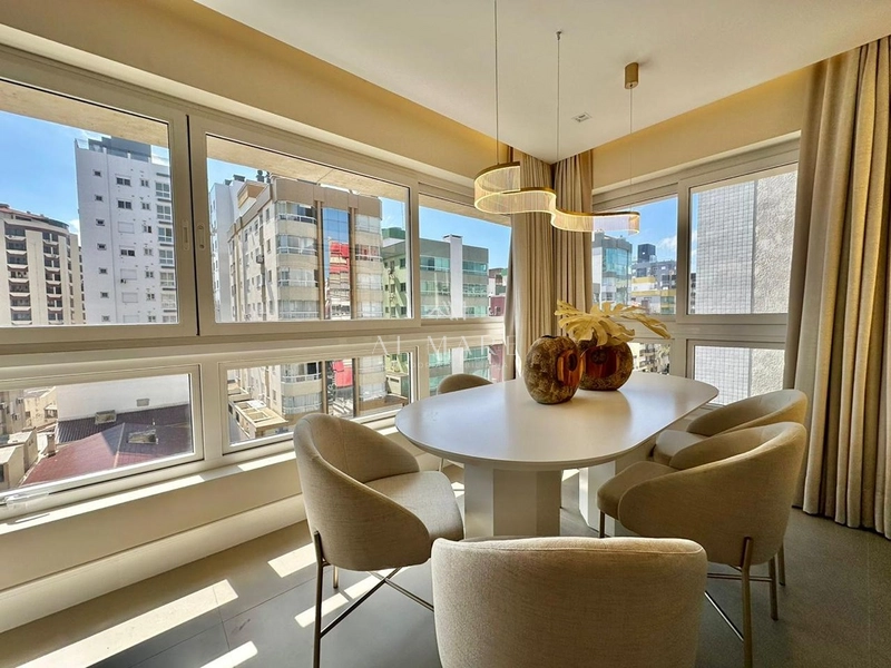 Belissimo apartamento: 7ª foto da galeria de imagens do imóvel