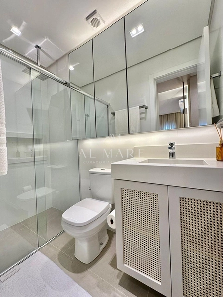 Belissimo apartamento: 5ª foto da galeria de imagens do imóvel