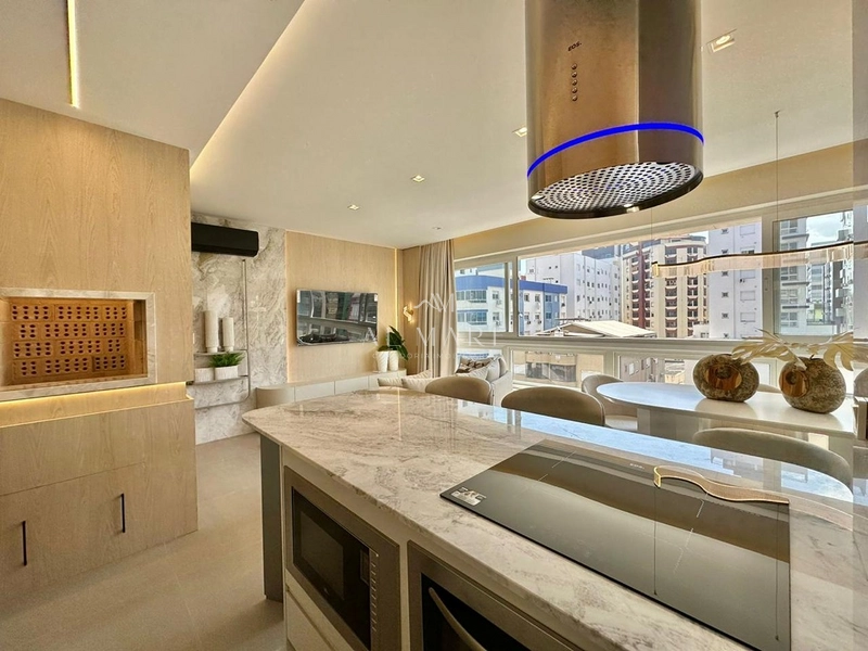 Belissimo apartamento: 24ª foto da galeria de imagens do imóvel