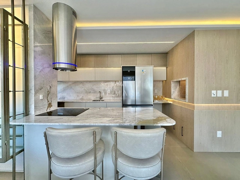 Belissimo apartamento: 14ª foto da galeria de imagens do imóvel