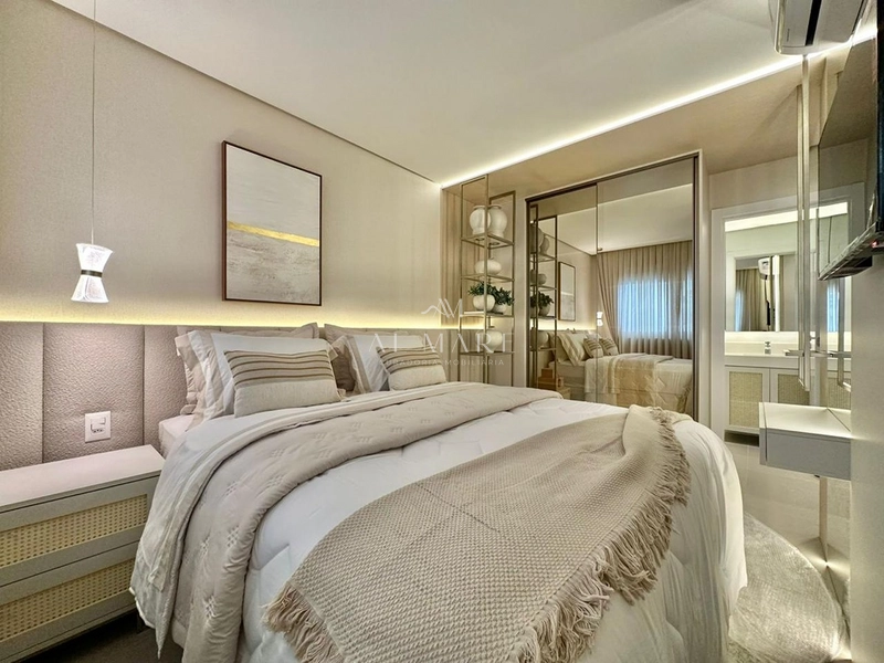 Belissimo apartamento: 27ª foto da galeria de imagens do imóvel