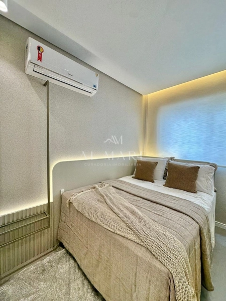 Belissimo apartamento: 20ª foto da galeria de imagens do imóvel