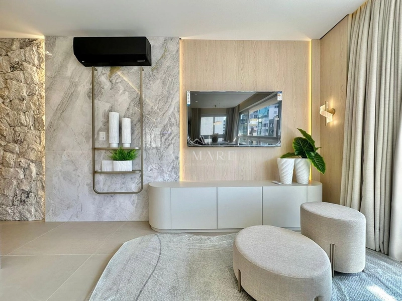 Belissimo apartamento: 19ª foto da galeria de imagens do imóvel