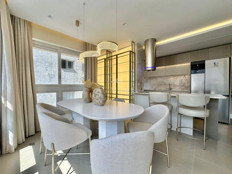 Belissimo apartamento: 22ª foto da galeria de imagens do imóvel