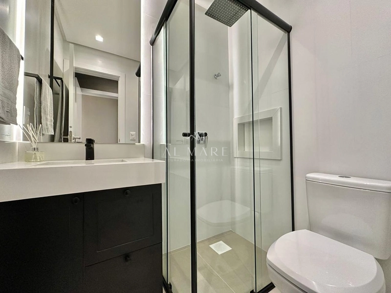 Belissimo apartamento: 4ª foto da galeria de imagens do imóvel