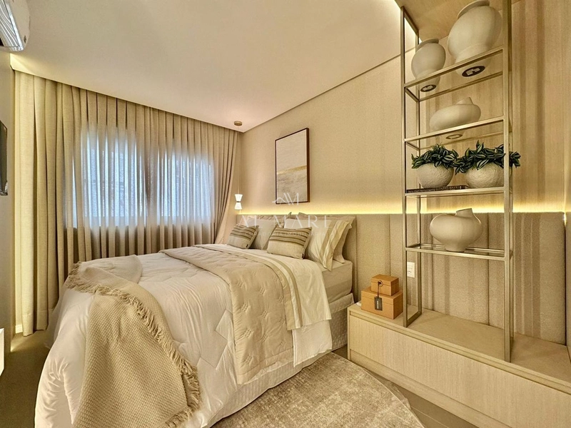 Belissimo apartamento: 23ª foto da galeria de imagens do imóvel