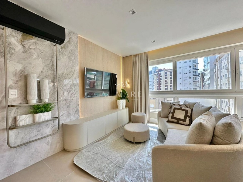 Belissimo apartamento: 31ª foto da galeria de imagens do imóvel