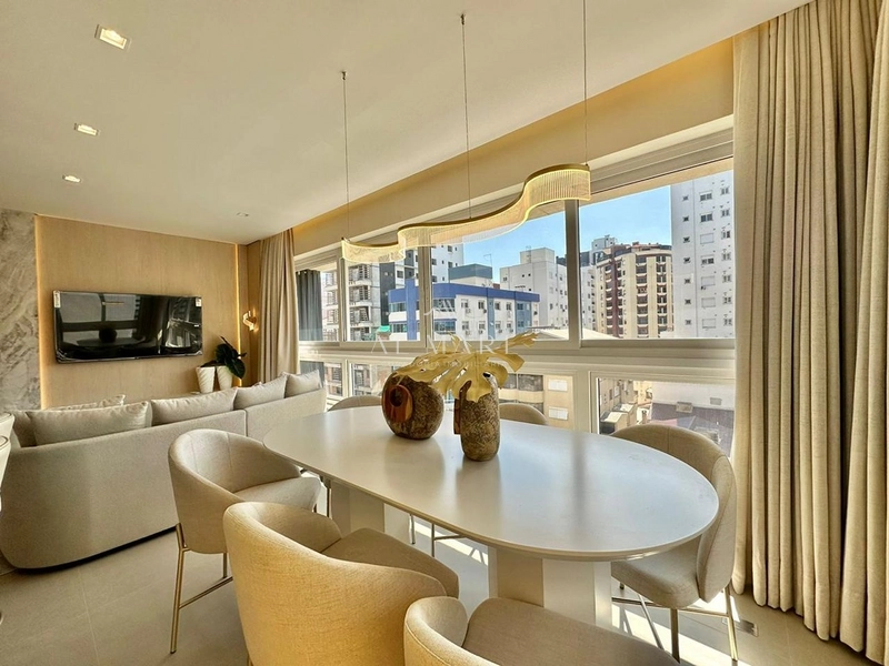 Belissimo apartamento: 35ª foto da galeria de imagens do imóvel