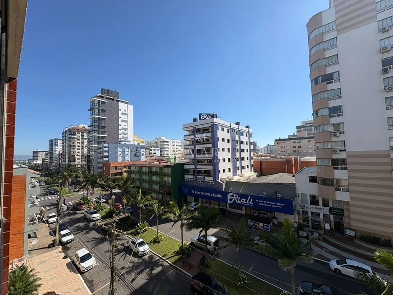 NOVIDADE AVENDAEM CAPAODA CANOA!!!!: 3ª foto da galeria de imagens do imóvel