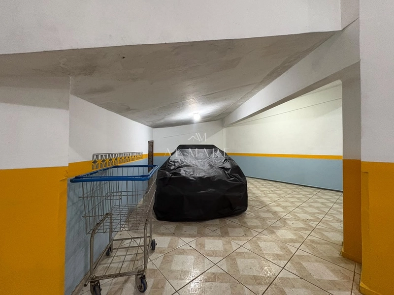 NOVIDADE AVENDAEM CAPAODA CANOA!!!!: 12ª foto da galeria de imagens do imóvel