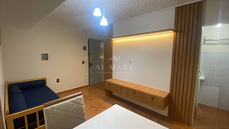 APARTAMENTO A VENDA NO CENTRINHO DE CAPÃO!!!: 11ª foto da galeria de imagens do imóvel