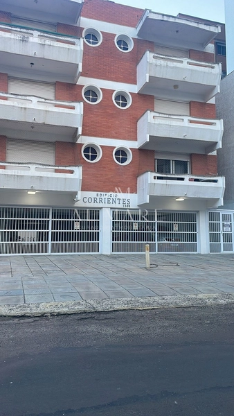 APARTAMENTO A VENDA NO CENTRINHO DE CAPÃO!!!: 3ª foto da galeria de imagens do imóvel