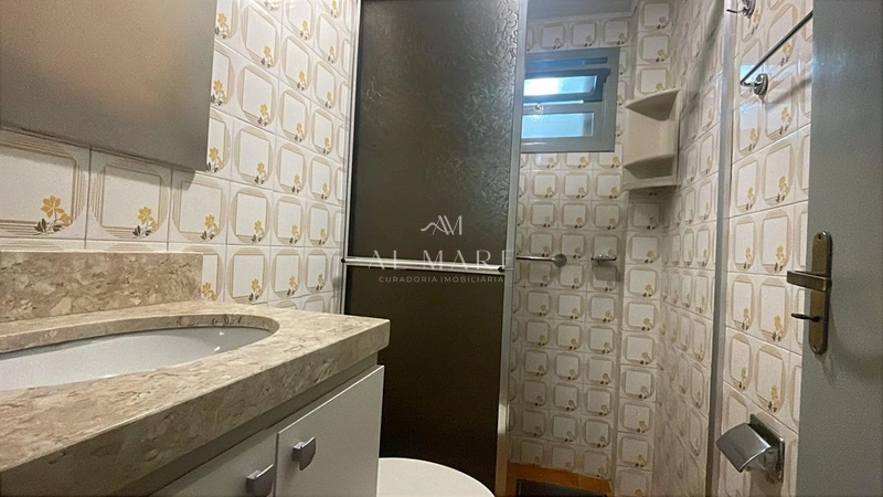 APARTAMENTO A VENDA NO CENTRINHO DE CAPÃO!!!: 4ª foto da galeria de imagens do imóvel