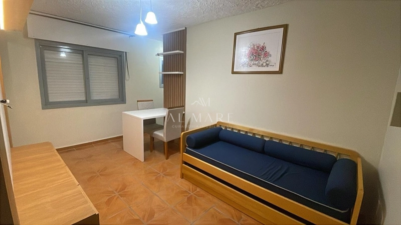 APARTAMENTO A VENDA NO CENTRINHO DE CAPÃO!!!: 9ª foto da galeria de imagens do imóvel