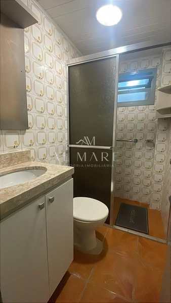 APARTAMENTO A VENDA NO CENTRINHO DE CAPÃO!!!: 10ª foto da galeria de imagens do imóvel
