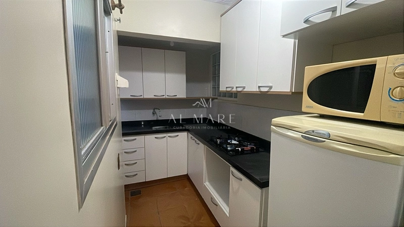 APARTAMENTO A VENDA NO CENTRINHO DE CAPÃO!!!: 7ª foto da galeria de imagens do imóvel