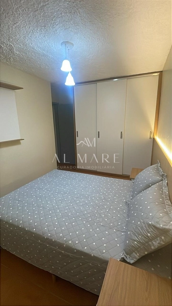 APARTAMENTO A VENDA NO CENTRINHO DE CAPÃO!!!: 5ª foto da galeria de imagens do imóvel