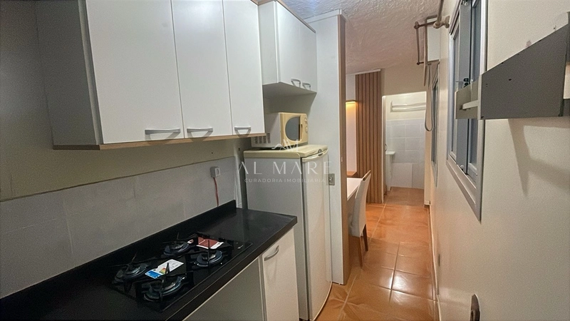APARTAMENTO A VENDA NO CENTRINHO DE CAPÃO!!!: 1ª foto da galeria de imagens do imóvel