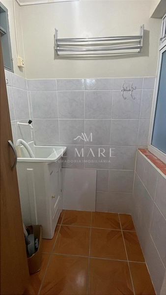 APARTAMENTO A VENDA NO CENTRINHO DE CAPÃO!!!: 8ª foto da galeria de imagens do imóvel