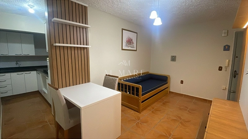 APARTAMENTO A VENDA NO CENTRINHO DE CAPÃO!!!: 6ª foto da galeria de imagens do imóvel