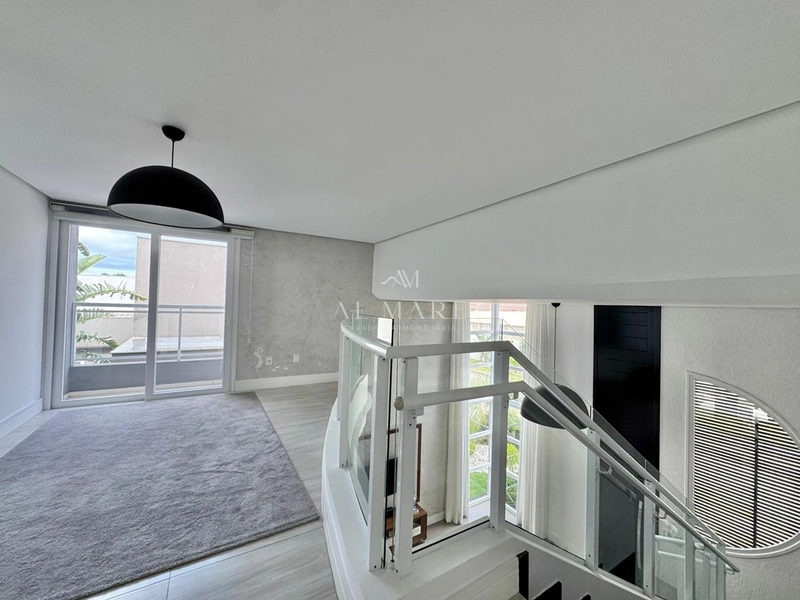 null: 15ª foto da galeria de imagens do imóvel