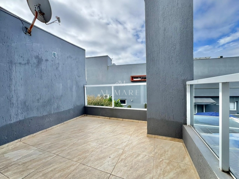 null: 24ª foto da galeria de imagens do imóvel