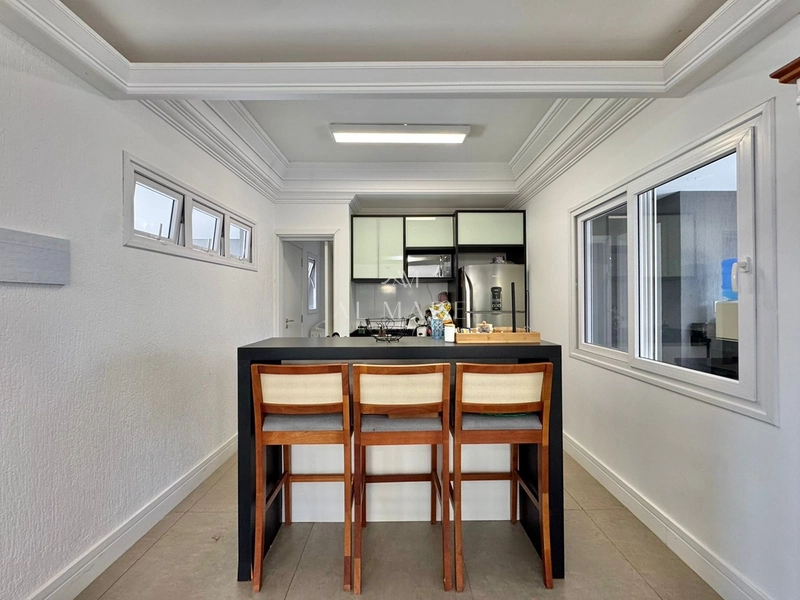 null: 12ª foto da galeria de imagens do imóvel