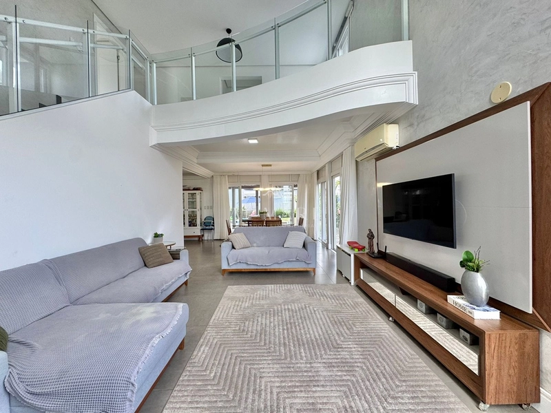 null: 27ª foto da galeria de imagens do imóvel