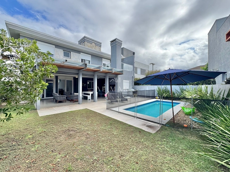 null: 33ª foto da galeria de imagens do imóvel