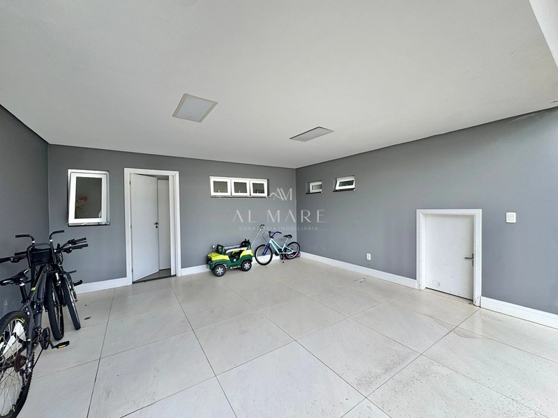 null: 26ª foto da galeria de imagens do imóvel