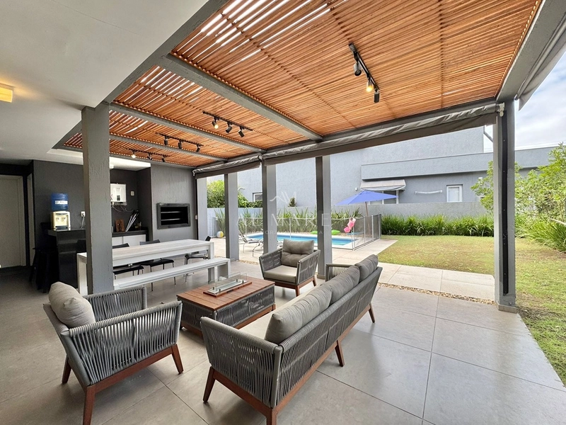 null: 40ª foto da galeria de imagens do imóvel