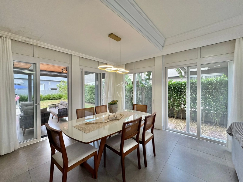 null: 6ª foto da galeria de imagens do imóvel