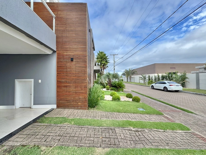 null: 28ª foto da galeria de imagens do imóvel