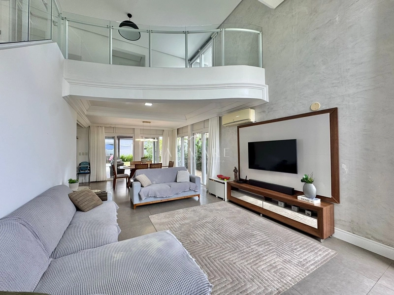 null: 13ª foto da galeria de imagens do imóvel