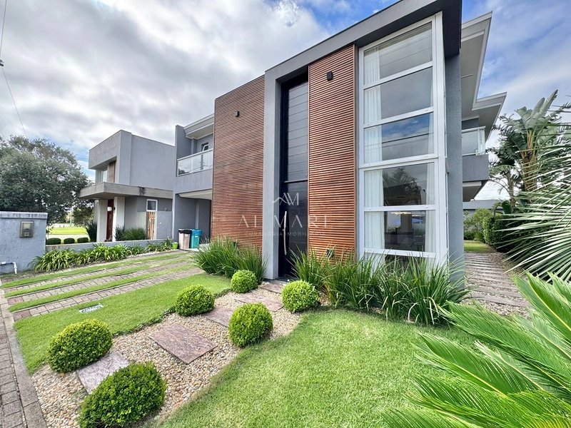 null: 34ª foto da galeria de imagens do imóvel