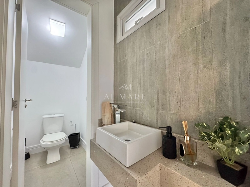 null: 4ª foto da galeria de imagens do imóvel