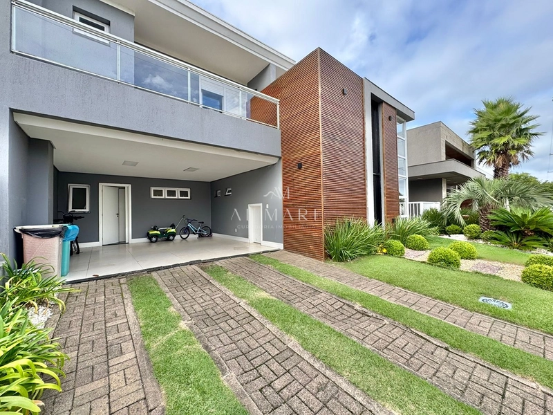 null: 31ª foto da galeria de imagens do imóvel