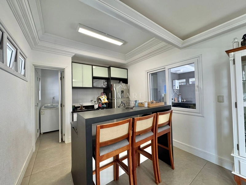 null: 8ª foto da galeria de imagens do imóvel